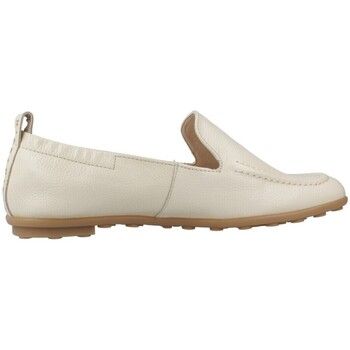 Hispanitas Mocasines Hv253177 para mujer