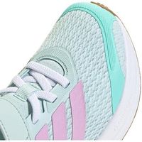 adidas zapatillas ki1773 para nina
