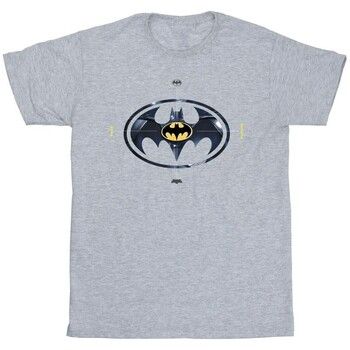 Dc Comics Camiseta BI52145 para hombre