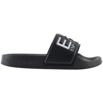 Emporio Armani EA7 Chanclas 7Y000037-AF15118 para niño