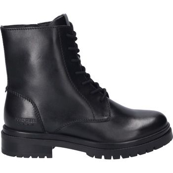 Josef Seibel Botas Stacey 07 para mujer