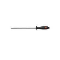 chaira wusthof redonda de 26 cm