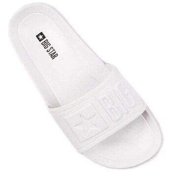 Big Star Chanclas INT1151D para niño