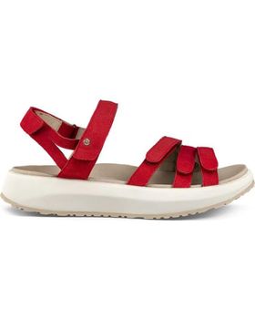 de JOYA SANDALIAS MERIDA W RED
