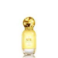 sol de janeiro cheirosa 62 eau de parfum various sizes - 50ml