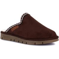 grunland sandalias dsg-ci3440 para mujer