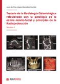 tratado de la radiologia odontologica relacionado con la patologia de
