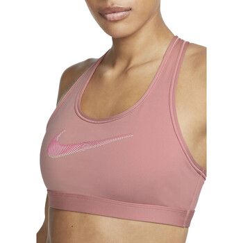 Nike Blusa FB4124 para mujer
