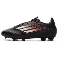 adidas zapatillas de futbol f50 league fgmg para hombre