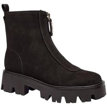 Guess Botines RYYAN FLFRRN FAP10 para mujer