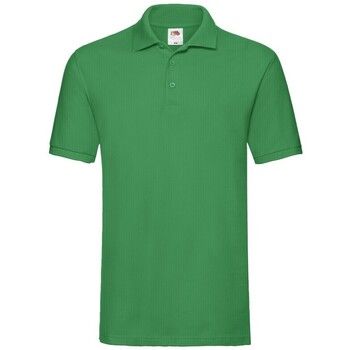 Fruit Of The Loom Tops y Camisetas Premium para hombre
