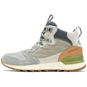 Merrell Botines Alpine 83 para hombre