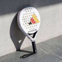 pala de padel adidas copa del mundo 2026 alemania