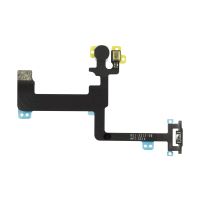 flex encendido power on off iphone 6 plus 821-2212-06 repuesto