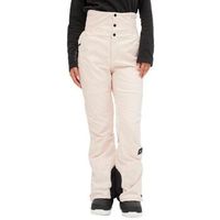 oneill pantalon chandal total disorder slim para mujer