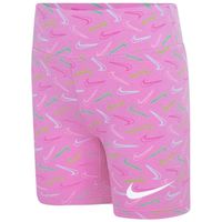 nike short gt7158 para mujer