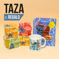 pack disney