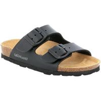 grunland sandalias nina gru-ccc-cb3090-ne para nina