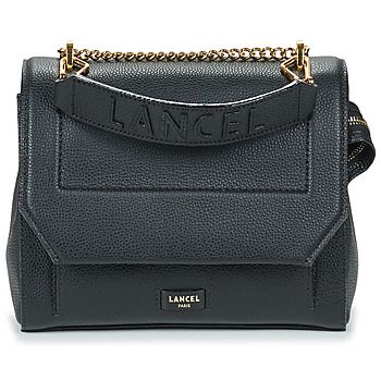 Lancel Bandolera NINON DE LANCEL M para mujer