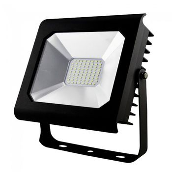 Proyector led smd diamond (50w)