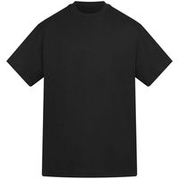 anthem camiseta amplify para mujer