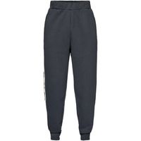 under armour pantalon chandal 6005696-001 para hombre