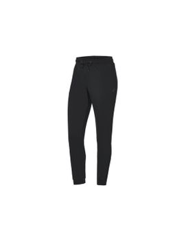 Pantalones de Montaña Joluvi Aure Jogger Hombre
