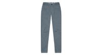 buscando pantalones wild fitz roy gris