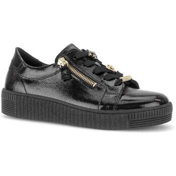 Gabor Deportivas Moda 6010.03 para mujer