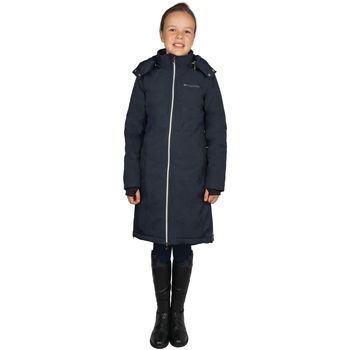 Hy Parka Elevate Mizs Guard para niño