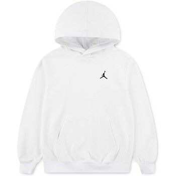 Nike Polar Jdb Mj Brkln Ft Po Hoodie para niño
