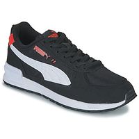 puma zapatillas jr graviton para nino