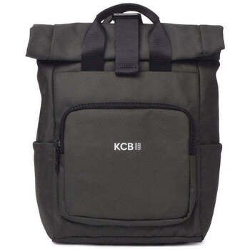 Kcb Mochila KCB3270 para mujer