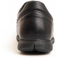 purapiel zapatos bajos 95722 para hombre