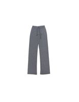 pantalones de fitness rosaura bailarina mujer