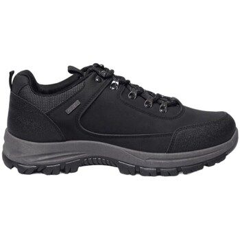 Big Star Zapatillas de senderismo UU174186 para hombre