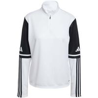 adidas polar sq25 tr top w para mujer