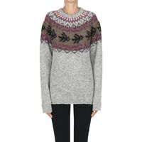 thibault van der straete jersey mgp00008150ai para mujer