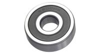 rodamiento 6200 2rs 10x30x9 cb067 cb 067