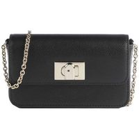 furla bolso we00265 are000 1927 para mujer