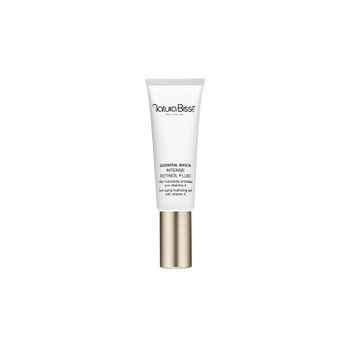 Fluido hidratante antiedad essential shock intense retinol fluid 50 ml natura bissé