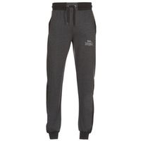 lonsdale pantalon chandal heckfield para hombre