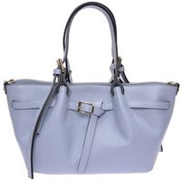luisa vannini bolso de mano bolso tote para mujer