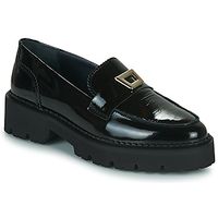 jb martin mocasines folie para mujer