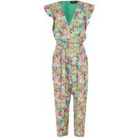 ax paris mono gt48730 para mujer