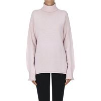 vanise jersey mgp00008236ai para mujer