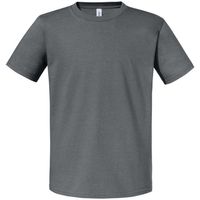 jerzees colours camiseta eco premium para nino
