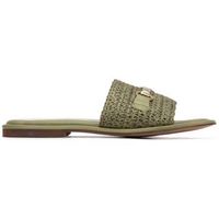 carmela sandalias 16328802 para mujer