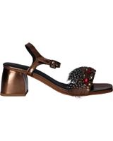 de gioseppo 45280 bronce