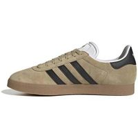 adidas deportivas moda ih9635 para hombre